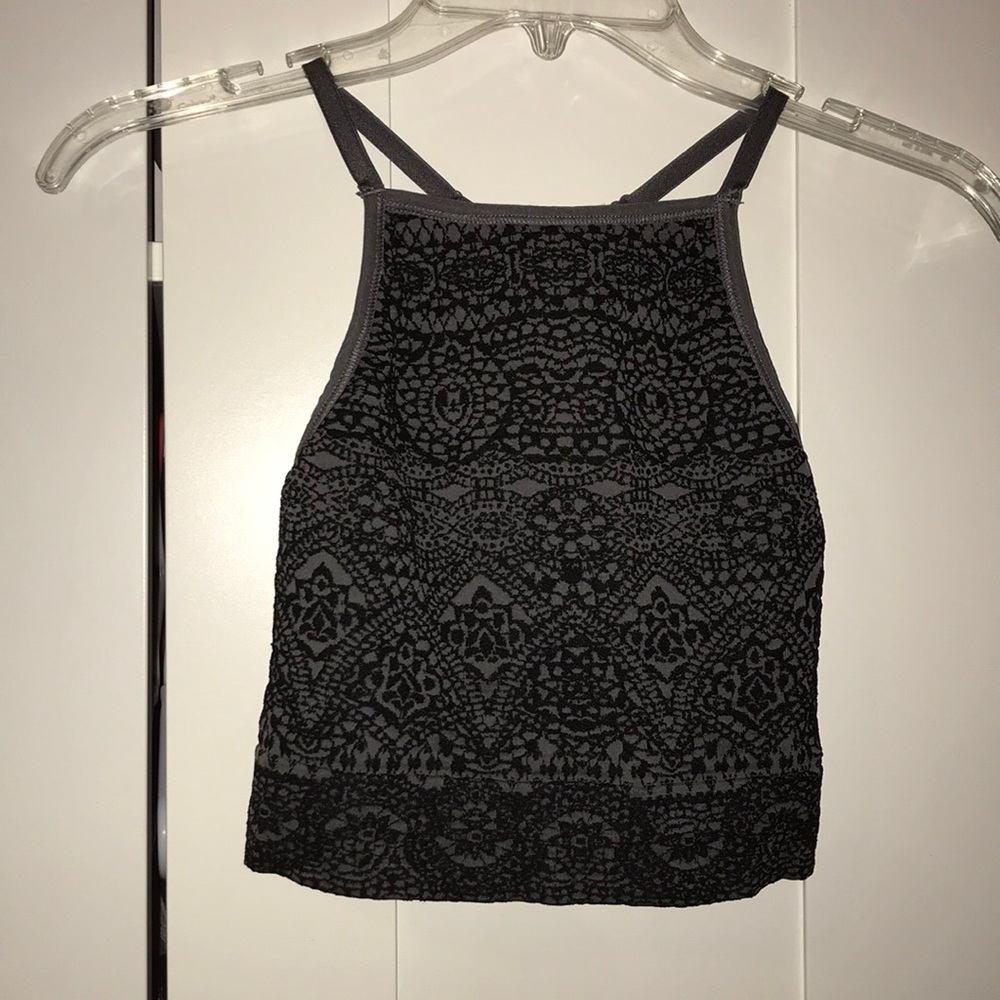 Athleta Top
